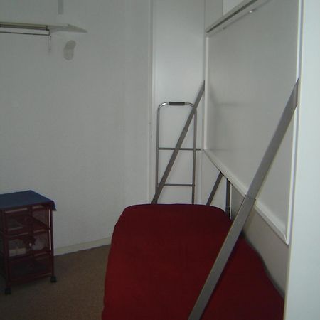 Appartment Aiguille Du Midi Σαμονί Εξωτερικό φωτογραφία