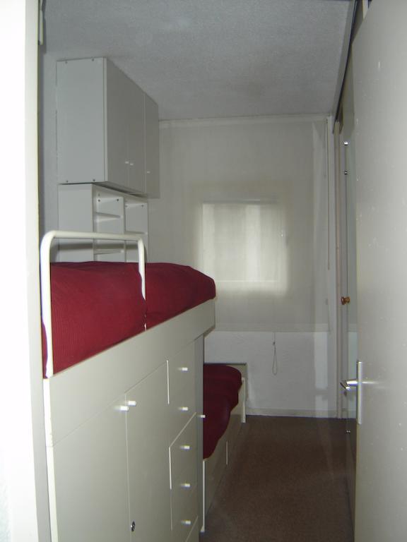 Appartment Aiguille Du Midi Σαμονί Δωμάτιο φωτογραφία
