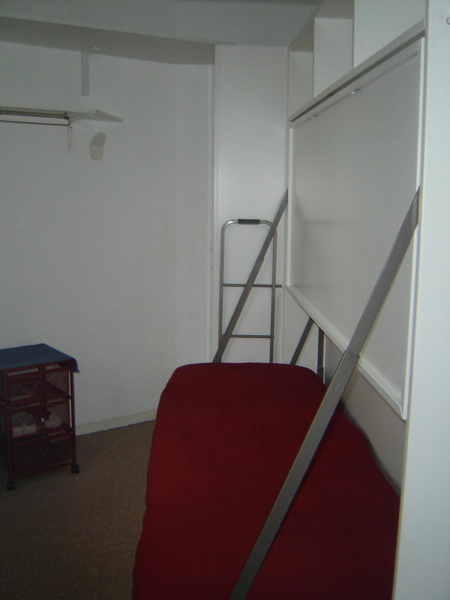 Appartment Aiguille Du Midi Σαμονί Εξωτερικό φωτογραφία