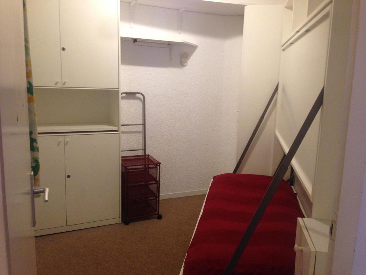 Appartment Aiguille Du Midi Σαμονί Εξωτερικό φωτογραφία