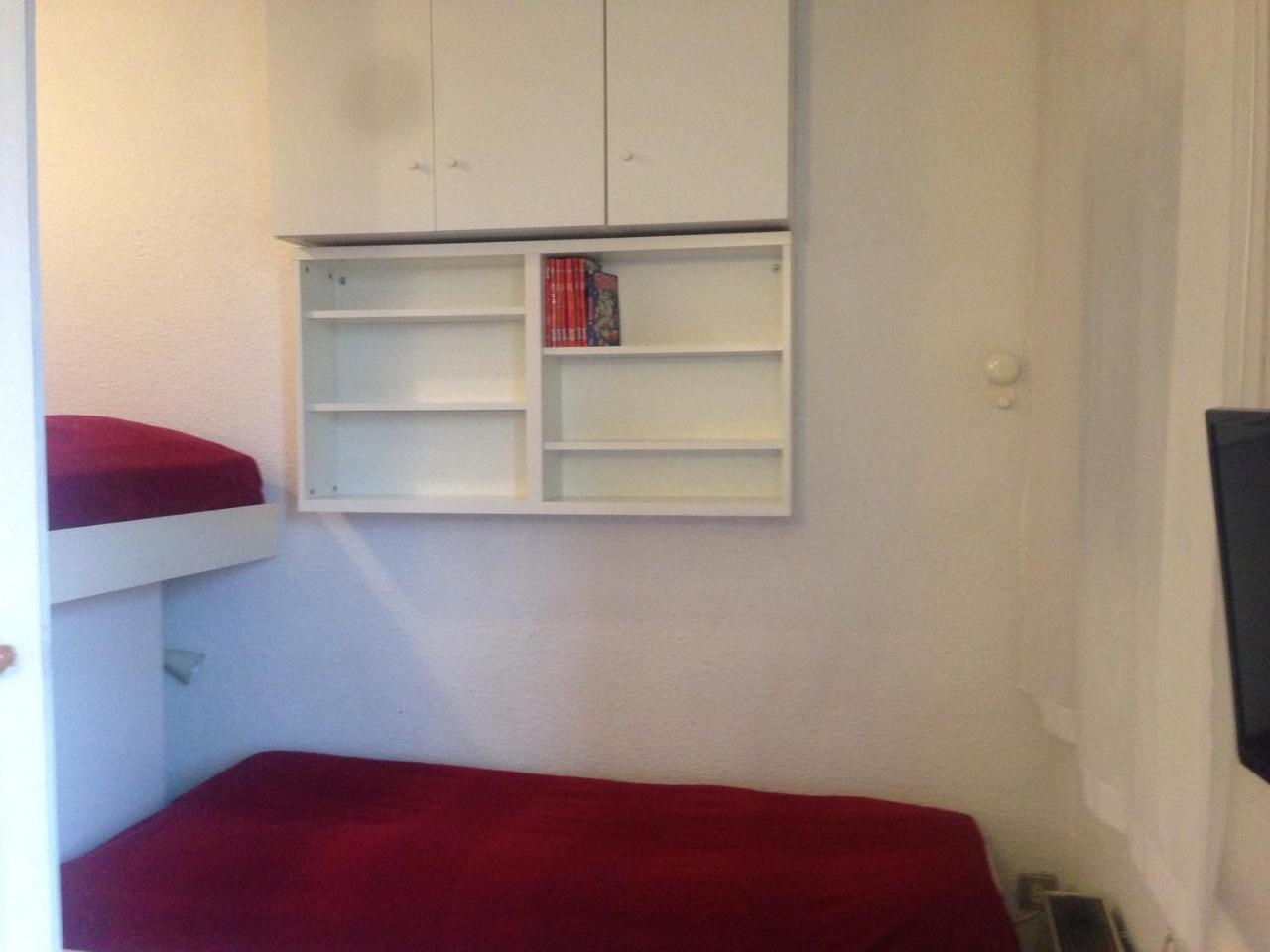 Appartment Aiguille Du Midi Σαμονί Εξωτερικό φωτογραφία